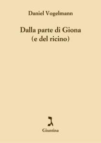 Dalla_parte_di_Giona_(e_del_ricino)